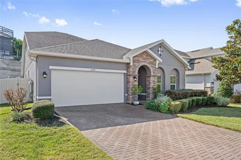 2394 Hastings Boulevard Clermont FL 34711