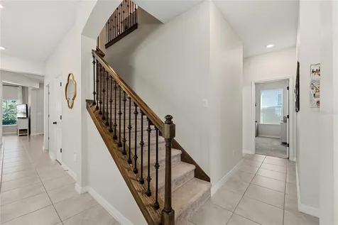 2394 Hastings Boulevard Clermont FL 34711
