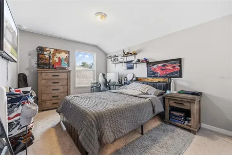 2394 Hastings Boulevard Clermont FL 34711