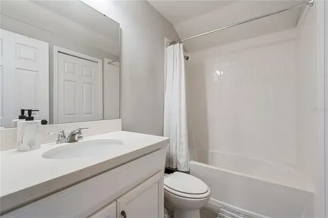 2394 Hastings Boulevard Clermont FL 34711