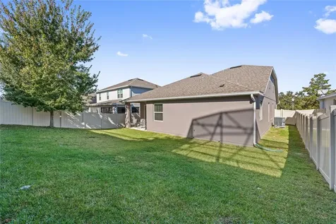 2394 Hastings Boulevard Clermont FL 34711