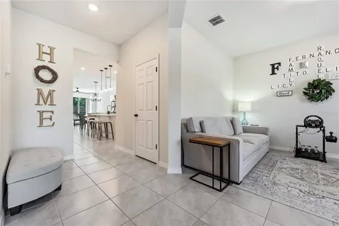 2394 Hastings Boulevard Clermont FL 34711