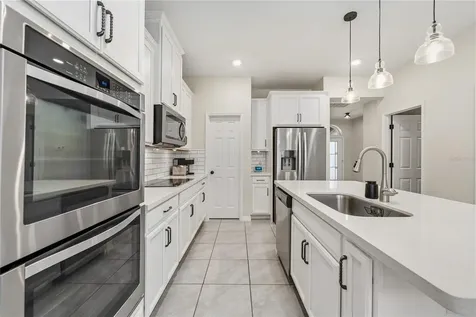 2394 Hastings Boulevard Clermont FL 34711