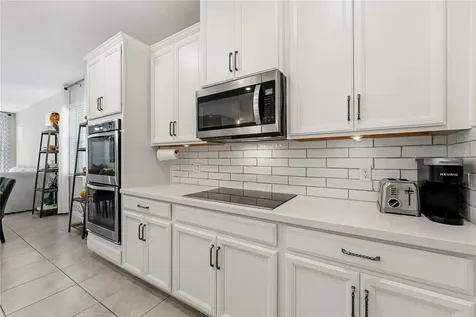 2394 Hastings Boulevard Clermont FL 34711