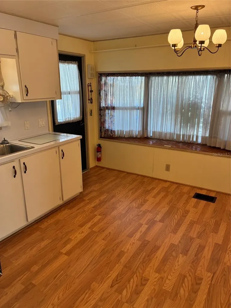 3211 Lanark Drive Holiday FL 34690