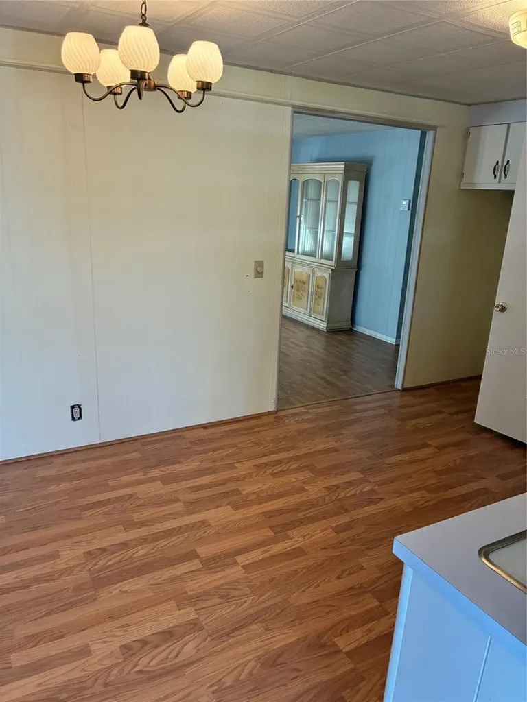 3211 Lanark Drive Holiday FL 34690