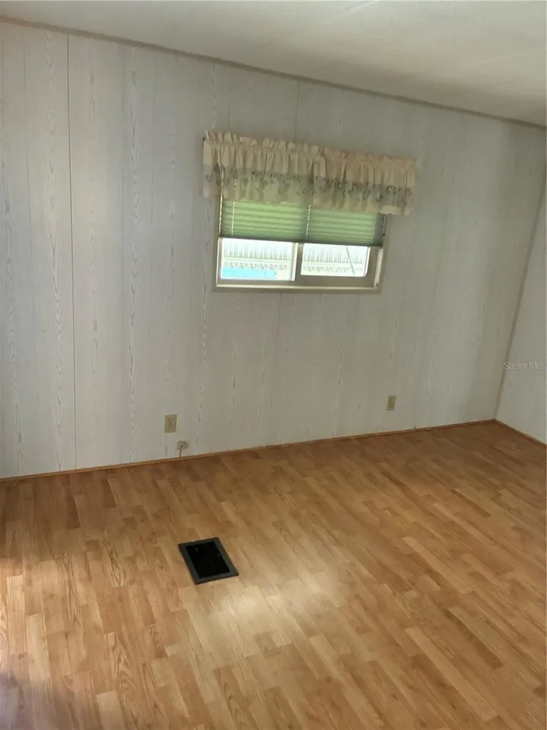 3211 Lanark Drive Holiday FL 34690