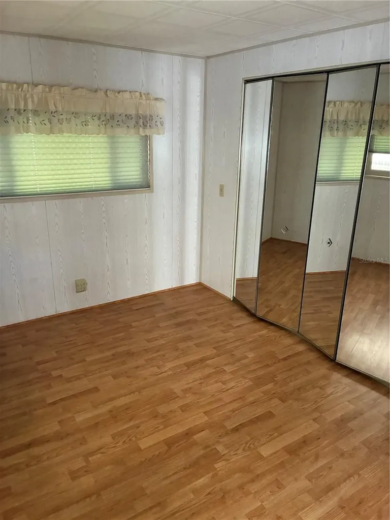 3211 Lanark Drive Holiday FL 34690