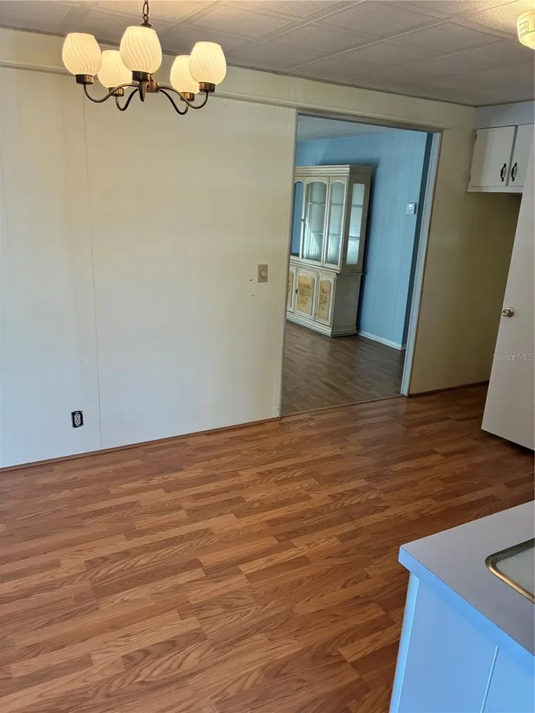 3211 Lanark Drive Holiday FL 34690