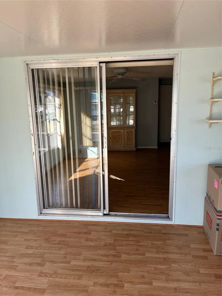 3211 Lanark Drive Holiday FL 34690