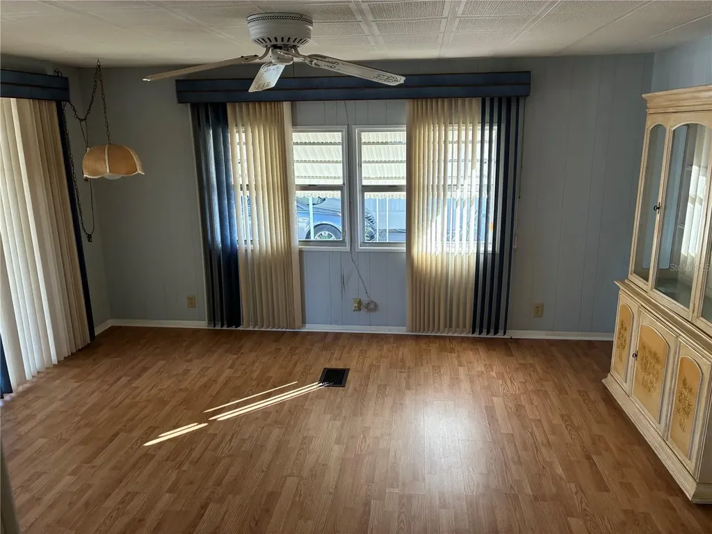 3211 Lanark Drive Holiday FL 34690