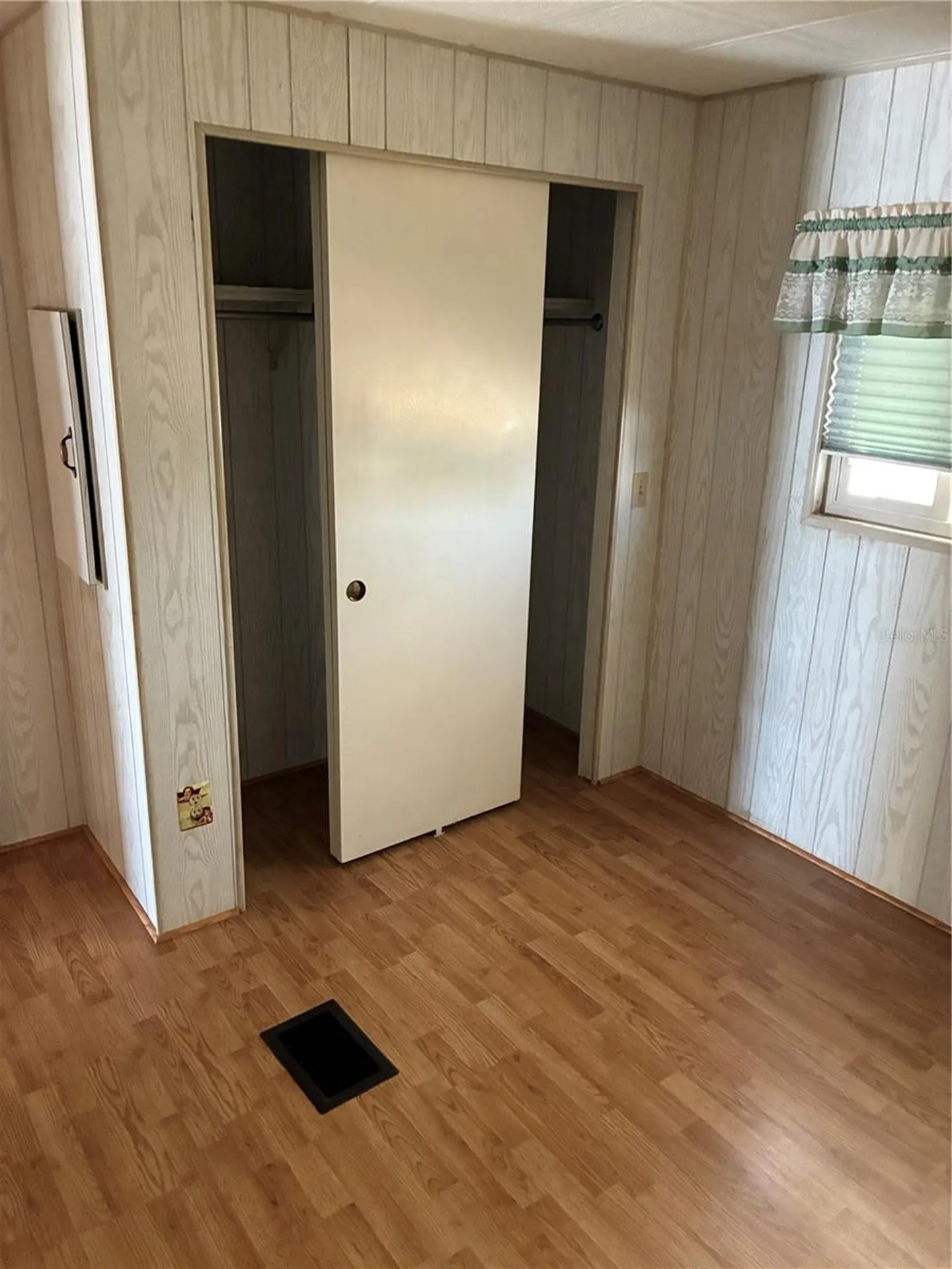 3211 Lanark Drive Holiday FL 34690