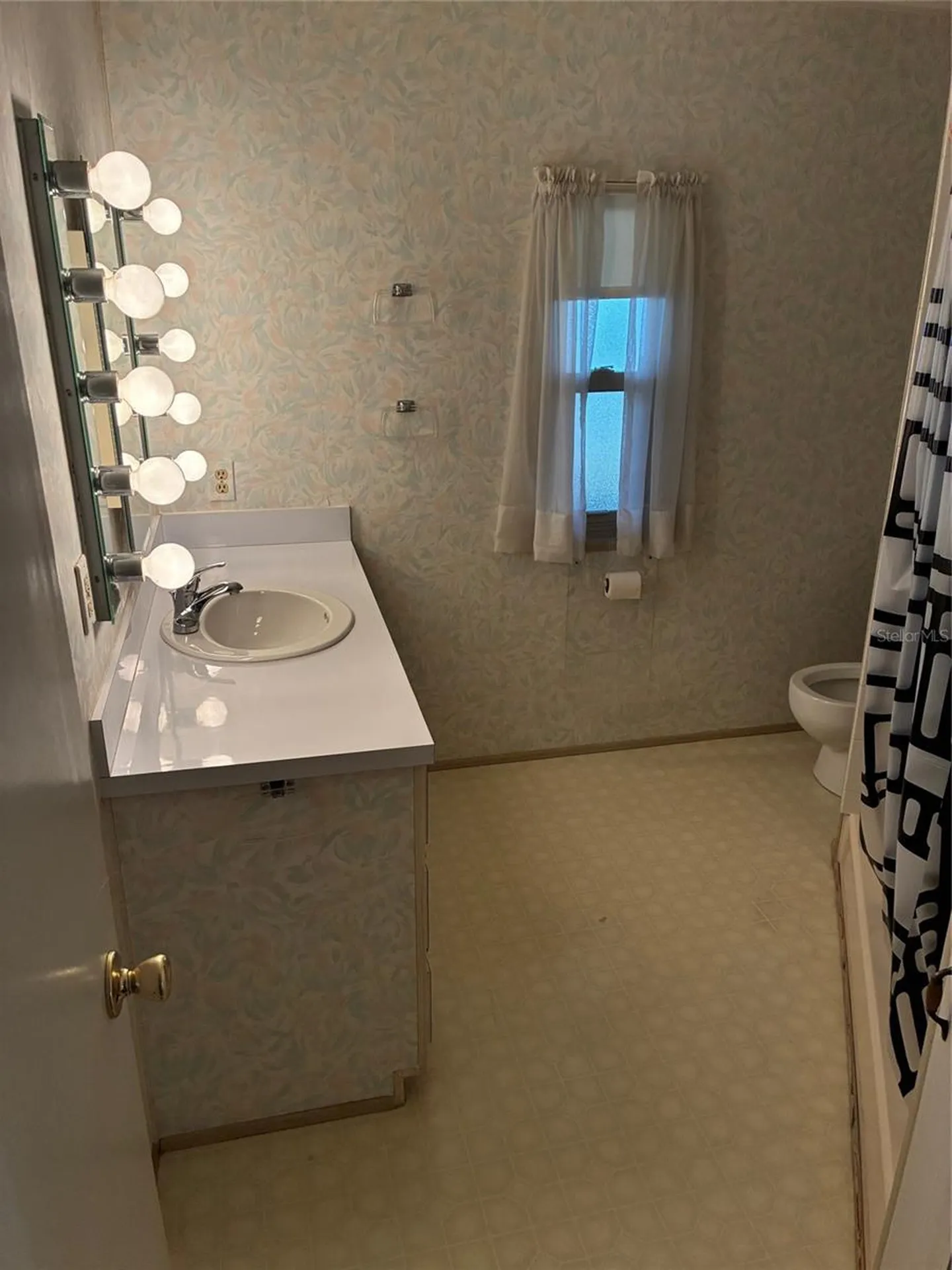 3211 Lanark Drive Holiday FL 34690