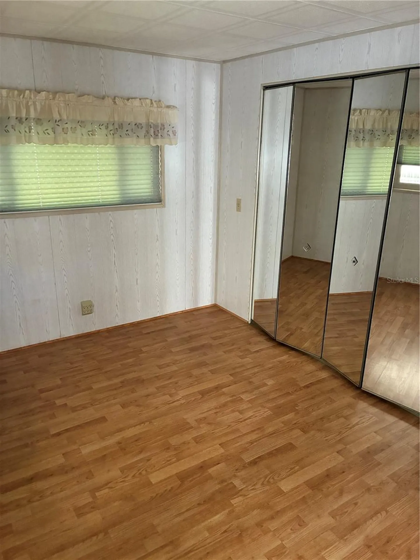 3211 Lanark Drive Holiday FL 34690
