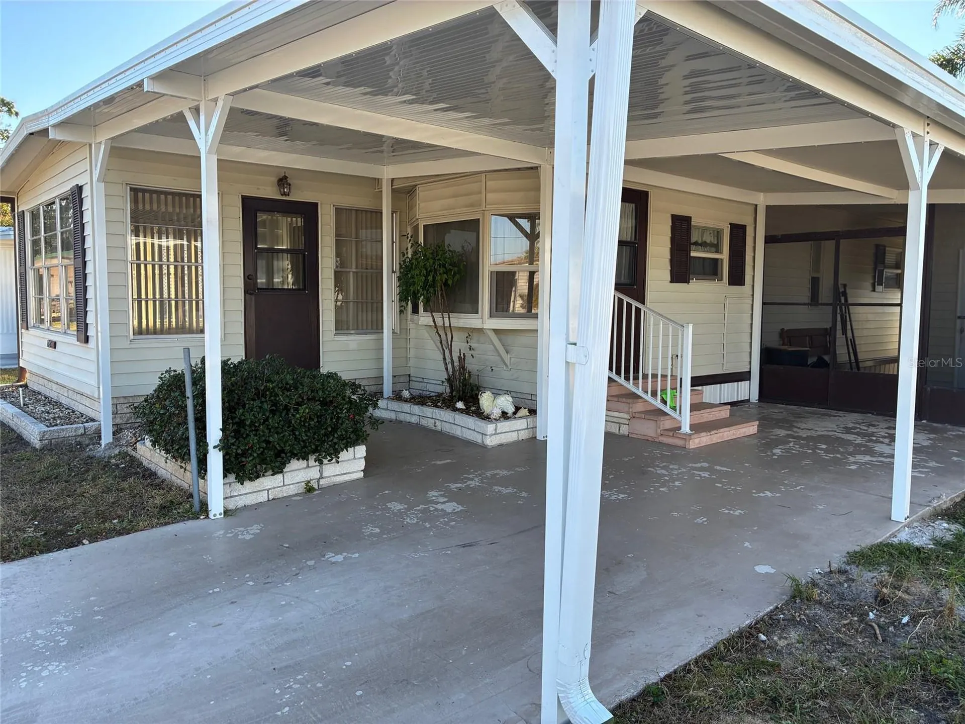 3211 Lanark Drive Holiday FL 34690