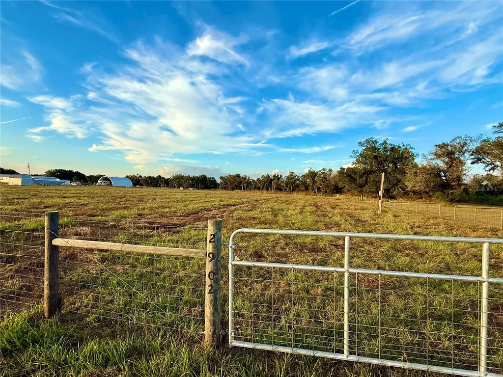 2902 SE Piggyback Road Arcadia FL 34266