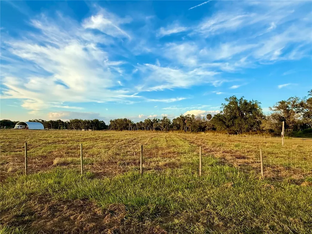 2902 SE Piggyback Road Arcadia FL 34266