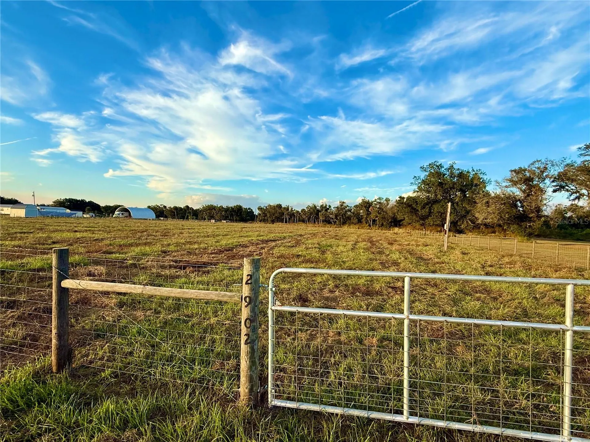 2902 SE Piggyback Road Arcadia FL 34266