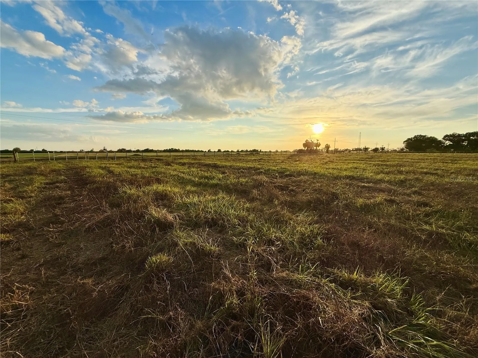 2902 SE Piggyback Road Arcadia FL 34266