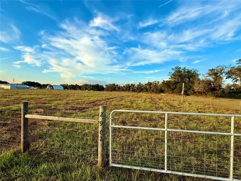 2902 SE Piggyback Road Arcadia FL 34266