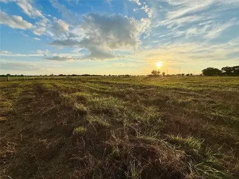 2902 SE Piggyback Road Arcadia FL 34266