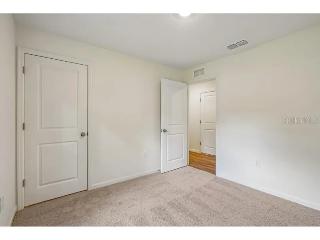 6140 E Glencoe Street Inverness FL 34452