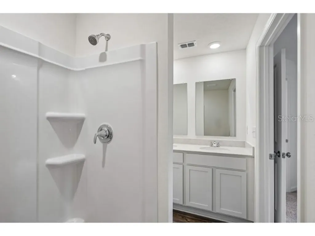 6140 E Glencoe Street Inverness FL 34452