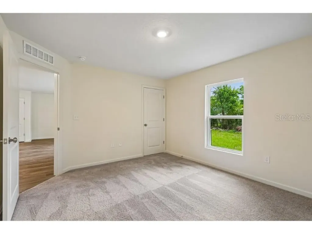 6140 E Glencoe Street Inverness FL 34452