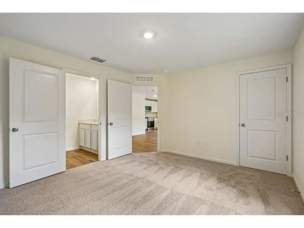 6140 E Glencoe Street Inverness FL 34452