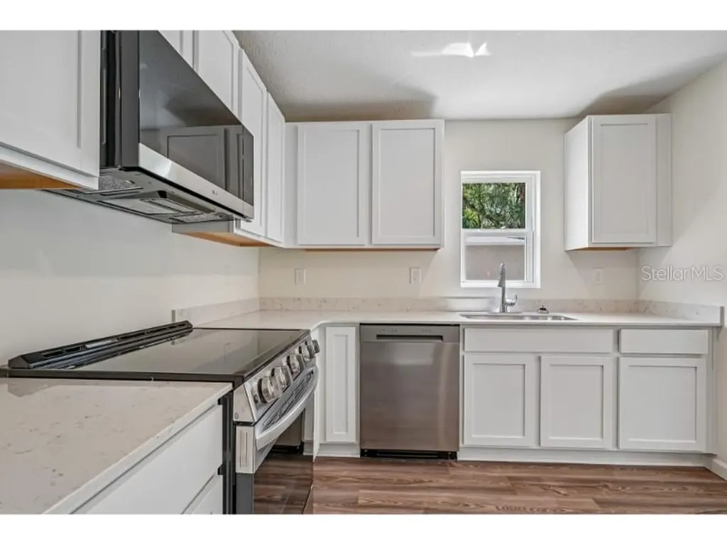 6140 E Glencoe Street Inverness FL 34452