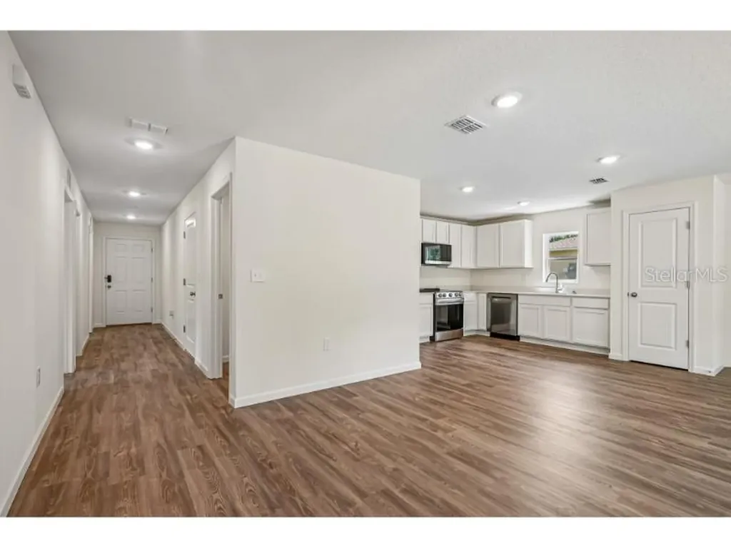 6140 E Glencoe Street Inverness FL 34452