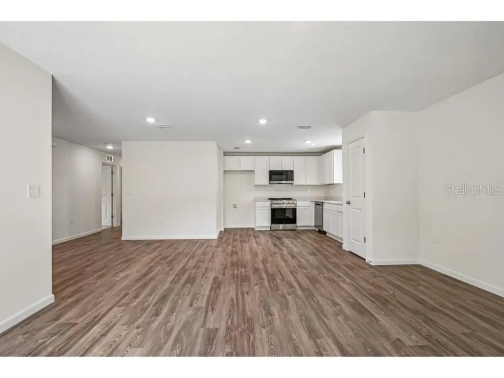 6140 E Glencoe Street Inverness FL 34452