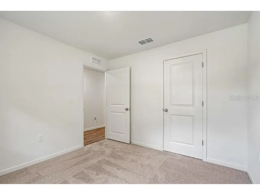 6140 E Glencoe Street Inverness FL 34452