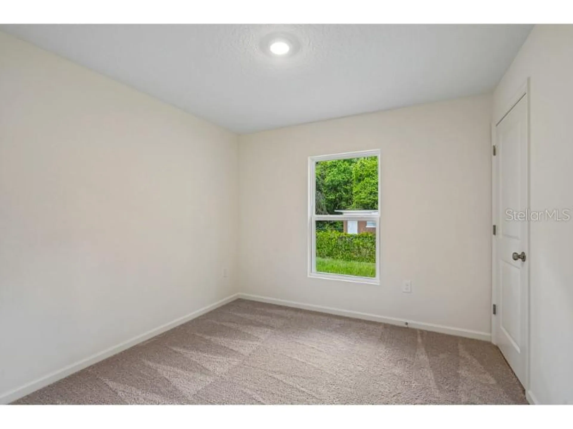 6140 E Glencoe Street Inverness FL 34452