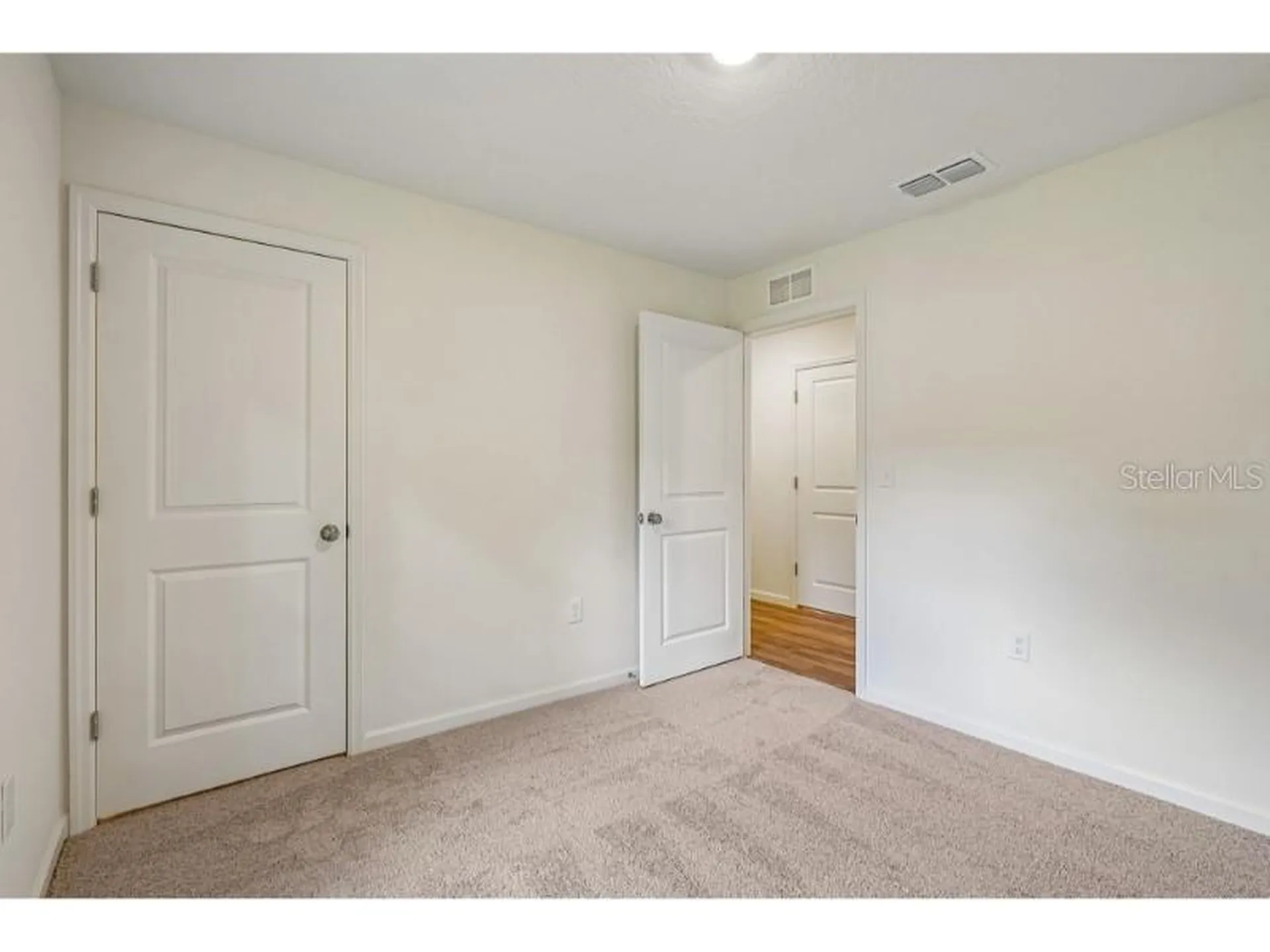 6140 E Glencoe Street Inverness FL 34452