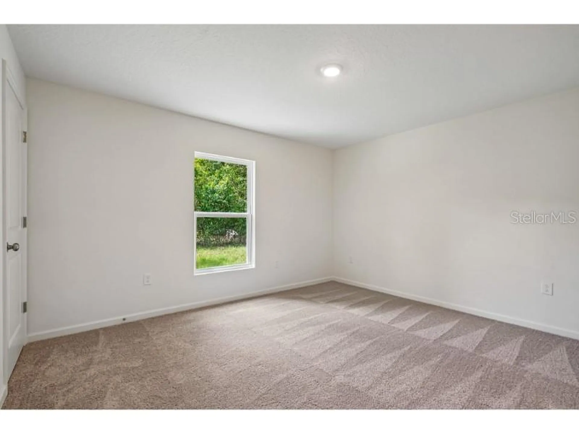 6140 E Glencoe Street Inverness FL 34452