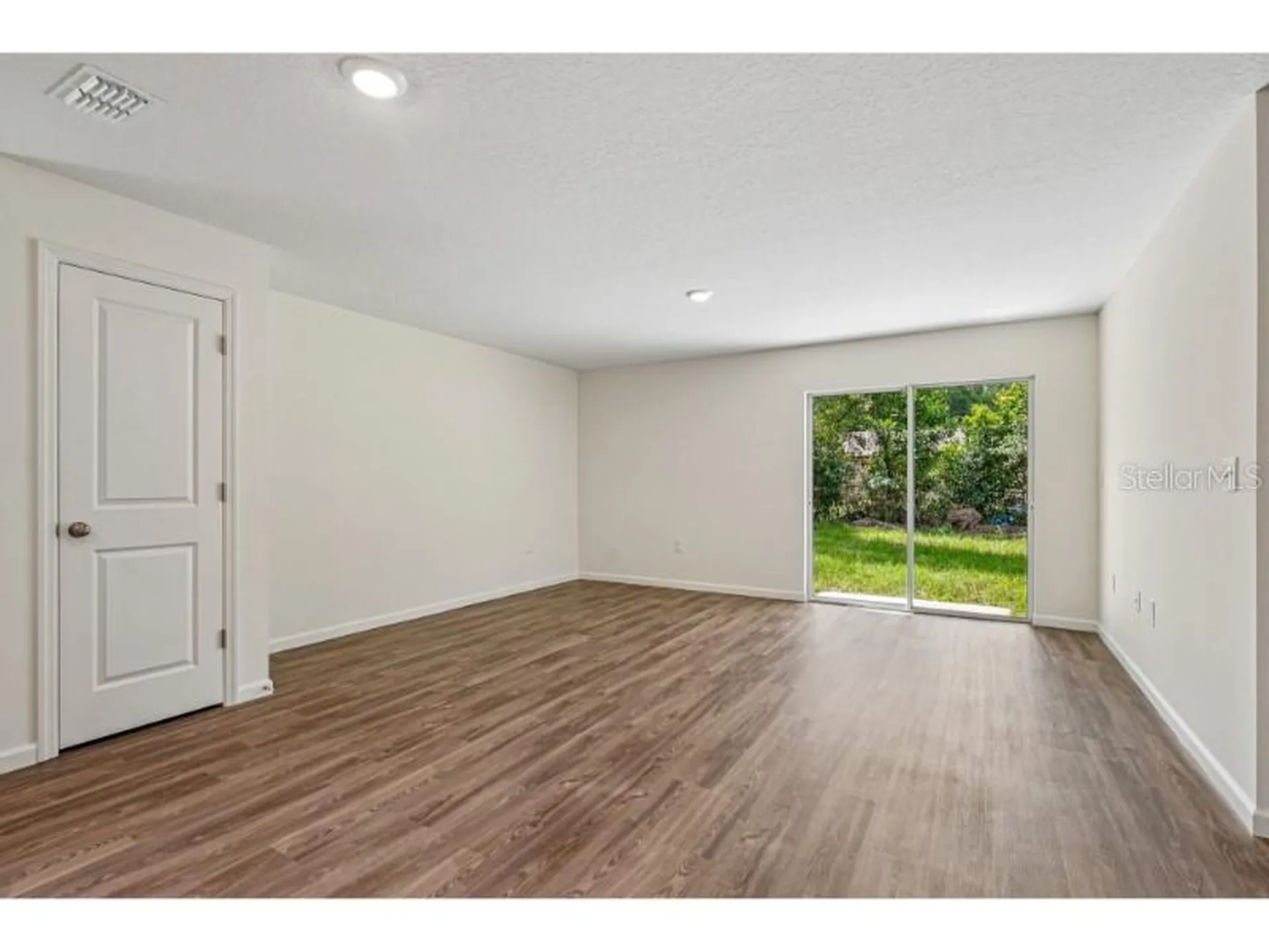 6140 E Glencoe Street Inverness FL 34452