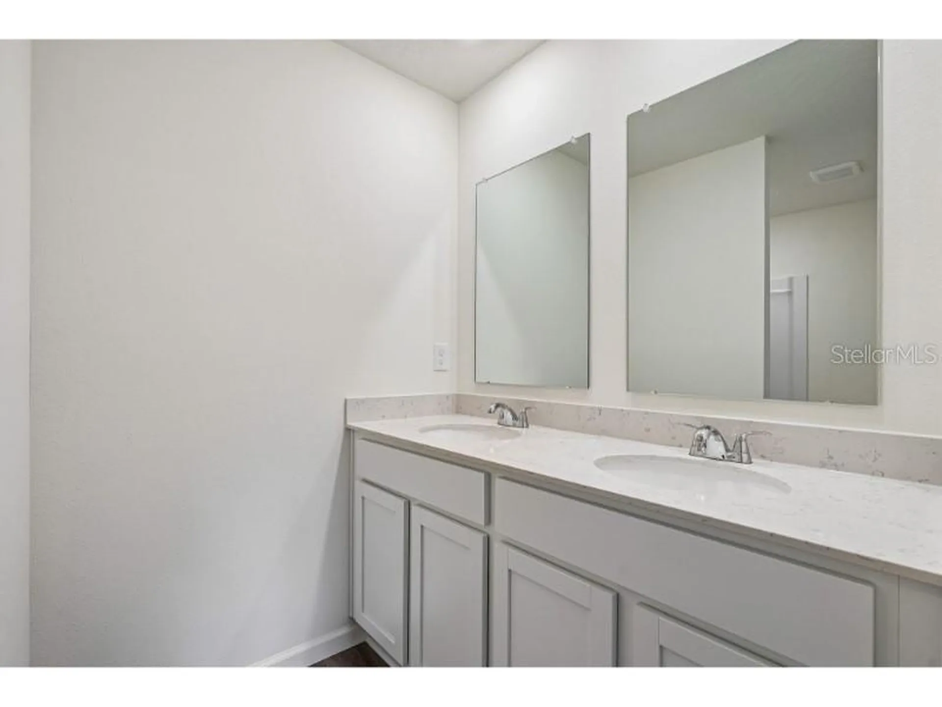 6140 E Glencoe Street Inverness FL 34452
