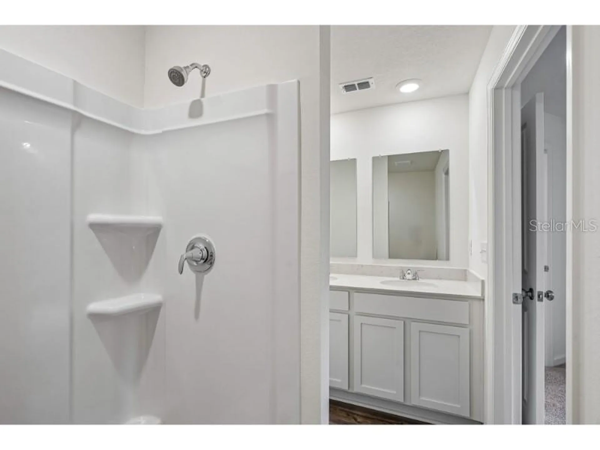 6140 E Glencoe Street Inverness FL 34452