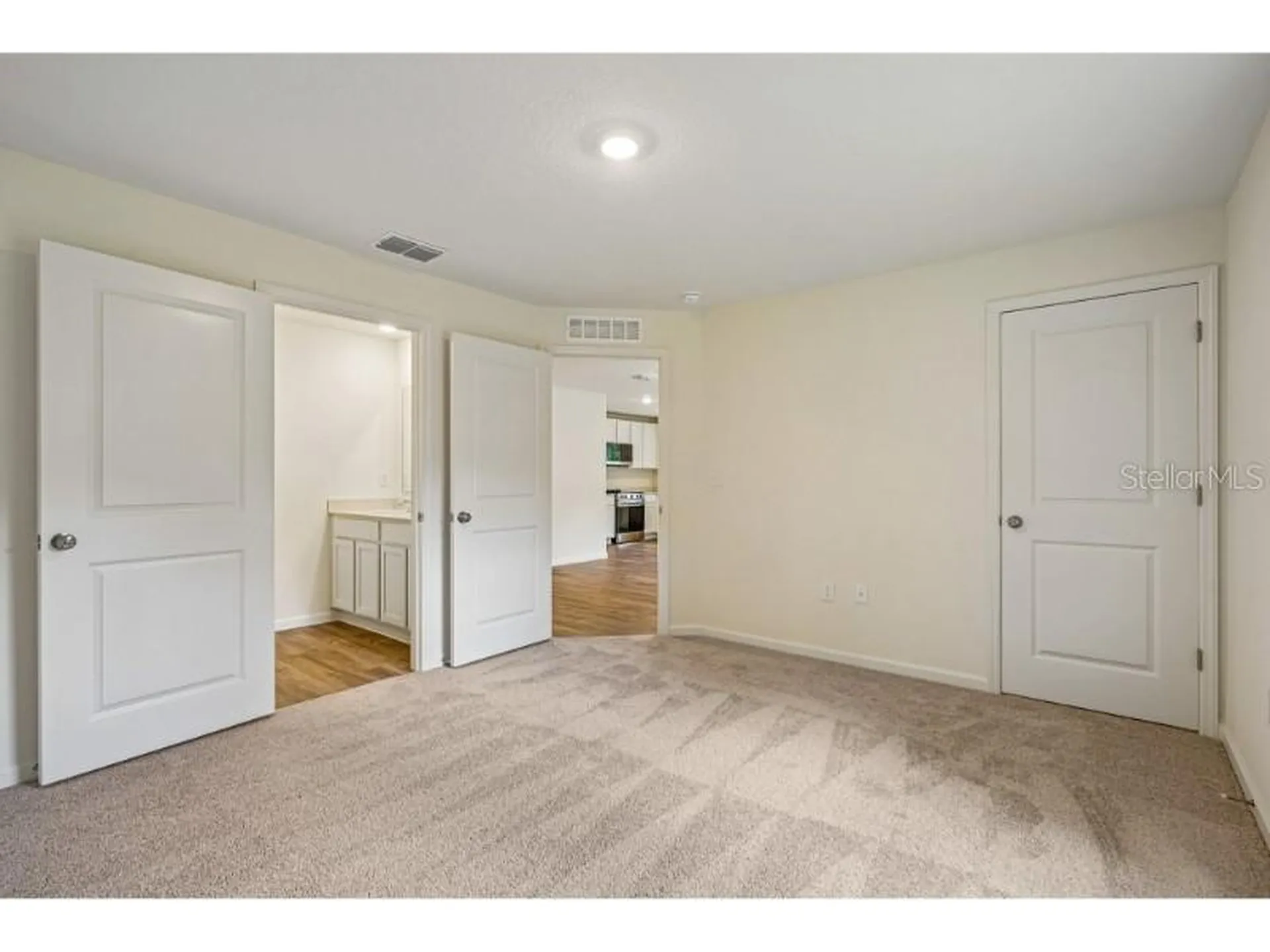 6140 E Glencoe Street Inverness FL 34452