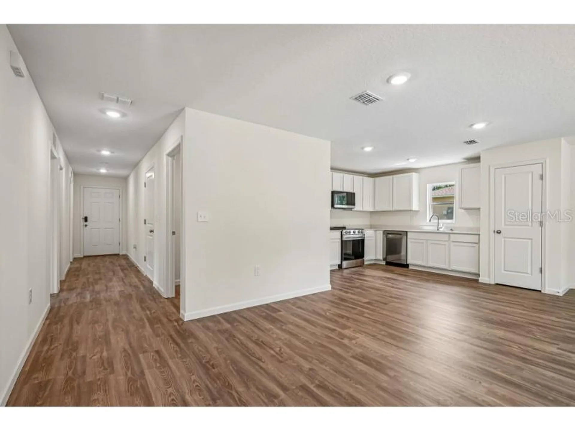 6140 E Glencoe Street Inverness FL 34452