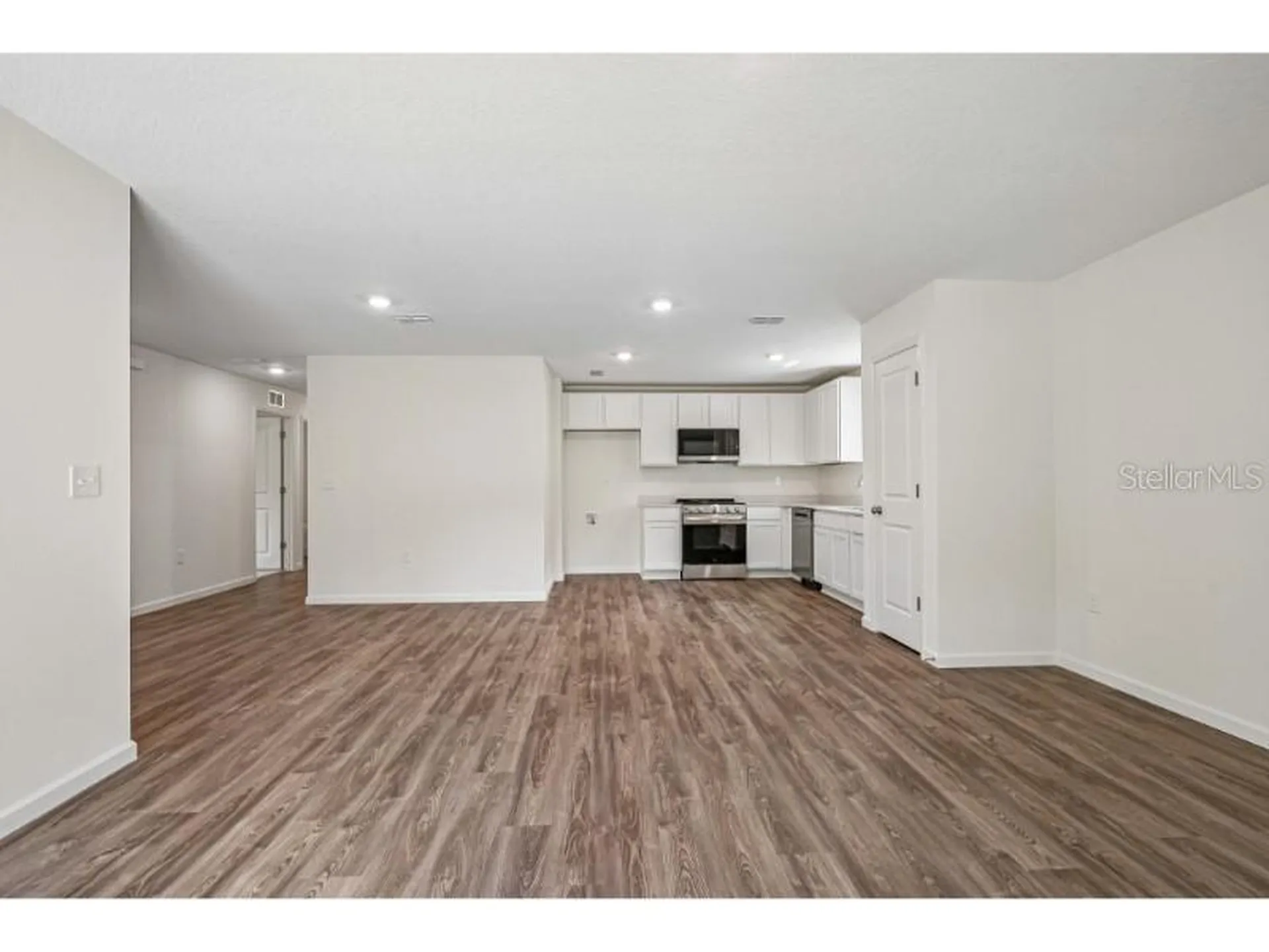 6140 E Glencoe Street Inverness FL 34452