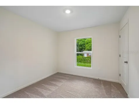 6140 E Glencoe Street Inverness FL 34452