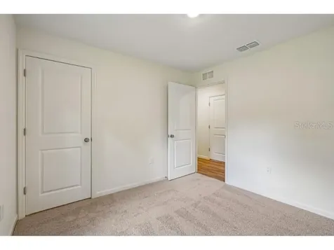 6140 E Glencoe Street Inverness FL 34452