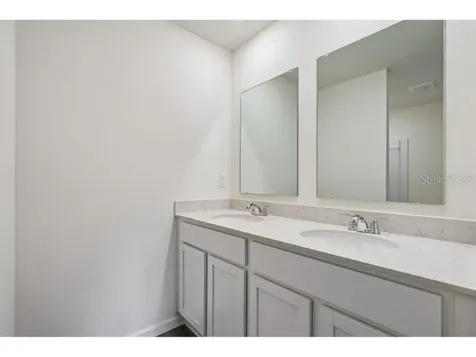 6140 E Glencoe Street Inverness FL 34452