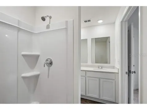 6140 E Glencoe Street Inverness FL 34452
