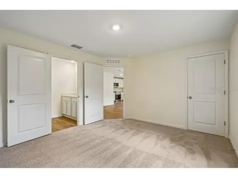 6140 E Glencoe Street Inverness FL 34452