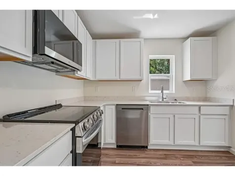 6140 E Glencoe Street Inverness FL 34452