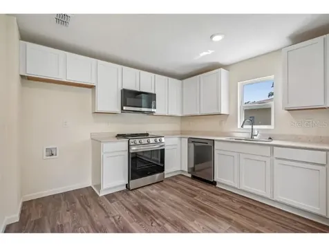 6140 E Glencoe Street Inverness FL 34452