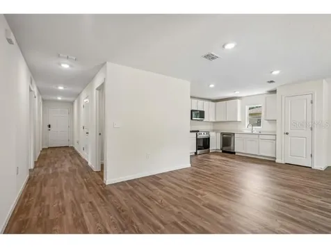 6140 E Glencoe Street Inverness FL 34452